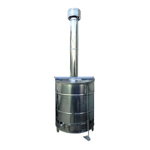 XeX ċpF ƒp 60^ Mɋ Trɋ RpNg ċp Oax`[^[ SANWA