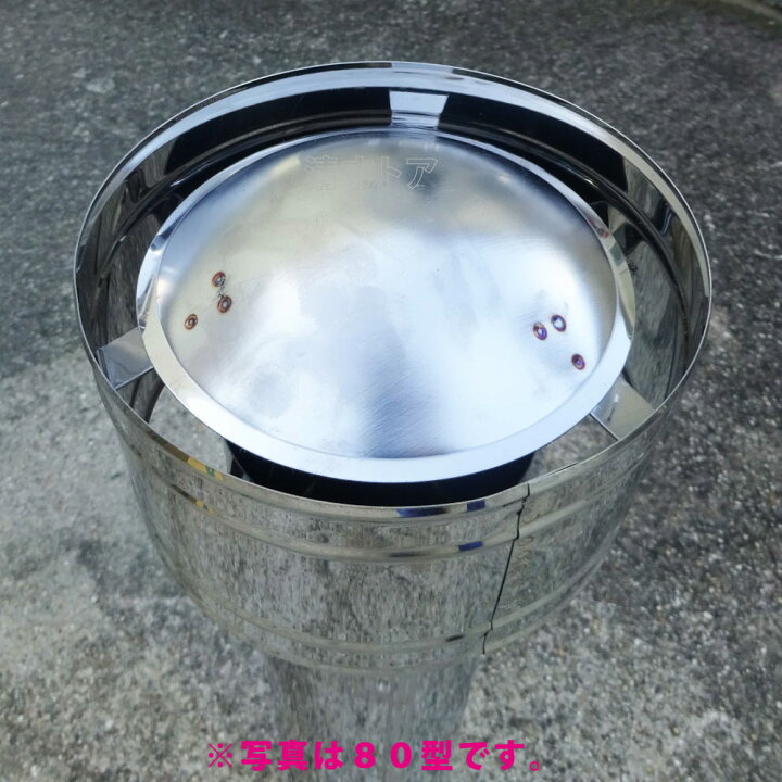 楽天市場】焼却炉 小型 軽量 簡易焼却機 ステンレス製焼却器 国産 三和 