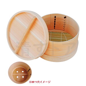 a [^ܐ (Op) {+WZbg 30cm×17cm 낸t  Y