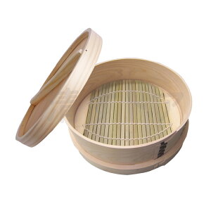 a ^  {+WZbg a30cm×11cm 낸t  Y