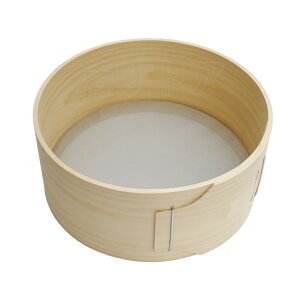 ʂ ڎl×O Xe 60 a42cm×9cm ӂ邢   Y FU069