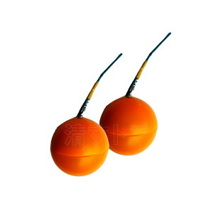 RA~ ǂ + 1{  bގU ǂ Њd hb ΍