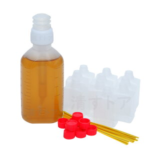 Ets[ 100cc et 3(12620~) Qb EE^kLEnNrVECmVV΍