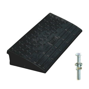 ([J[) [hXy[T[ 3(12150~) 600x250x95mm VRSiv[g W-60