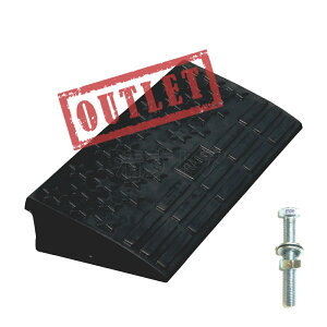 AEgbg [hXy[T[ 2i11880~j 600x250x95mm VRSiX[v iv[g