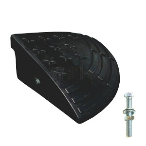 ([J[) [hXy[T[ R[i[ 4(11100~) 250x250x95mm VRSiv[g W-C