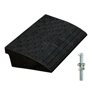 ([J[) [hXy[T[ 2(15000~) 600x320x145mm VRSiv[g W15-60