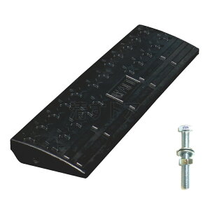 ([J[) [hXy[T[ 4(11700~) 600x150x45mm VRSiv[g W5-60