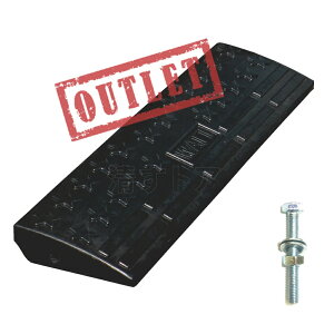 AEgbg [hXy[T[ 1 600x150x45mm VRSiX[v iv[g