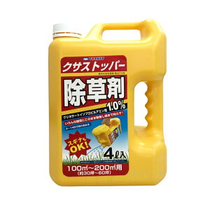 NTXgbp[ 1 4L 4{ (1{1770~) _knp ߕsv^Cv _ѐYȓo^