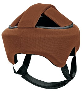  TCY یXq wbhK[h fB[X Y jp ǂ  Q Q wbhMA L^   O Ă񂩂 p[L\ ]|  Ռɘa ]|