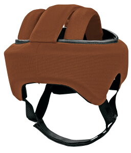  TCY یXq wbhK[h fB[X Y jp ǂ  Q Q wbhMA L^   O Ă񂩂 p[L\ ]|  Ռɘa ]|