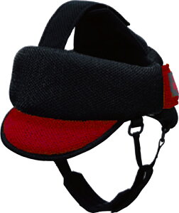  TCY یXq wbhK[h q LbY jp ǂ  Q Q wbhMA Ă񂩂 L^  O Ă񂩂 p[L\ ]|  Ռɘa ]|