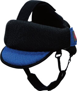  TCY یXq wbhK[h q LbY jp ǂ  Q Q wbhMA Ă񂩂 L^  O Ă񂩂 p[L\ ]|  Ռɘa ]|