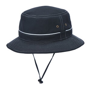  TCY Y AEghA  Εt Zp[g jp  یXq wbhK[h łwbhK[h L^    Ă񂩂 ]|  Mtg