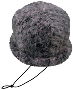  TCY fB[X ł ~p  U  یXq wbhK[h h łwbhK[h L^  LbY Ă񂩂 ]|  Mtg v[g 