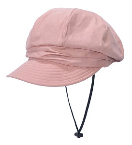  TCY fB[X ł  Εt Zp[g  U  یXq wbhK[h łwbhK[h L^    Ă񂩂 ]|  