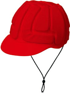  TCY LbY یXq ctX  ʉ  wbhK[h łwbhK[h L^ ǂ   Ă񂩂 ]|  Mtg Ռɘa ]|̖h~  