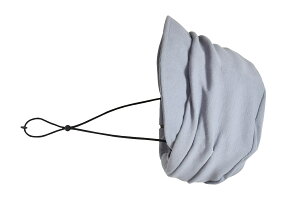  TCYΉ fB[X ܂肽݉\ ^  یXq wbhK[h łwbhK[h L^  ʈS΍  Ă񂩂 ]|  Mtg v