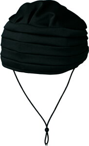  TCY fB[X Y jp ł Ζ  یXq wbhK[h łwbhK[h L^   O Ă񂩂 ]|  Mtg v[