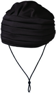  TCY fB[X Y jp ł Ζ  یXq wbhK[h łwbhK[h L^   O Ă񂩂 ]|  Mtg v[