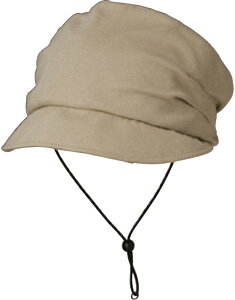  TCY یX ]|h~ObY fB[X Εt   q   wbhMA wbhK[h łwbhK[h یXq L^ LbY v[