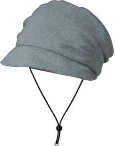  TCY یX ]|h~ObY fB[X Εt   q   wbhMA wbhK[h łwbhK[h یXq L^ LbY v[