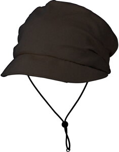  TCY یX ]|h~ObY fB[X Εt   q   wbhMA wbhK[h łwbhK[h یXq L^ LbY v[