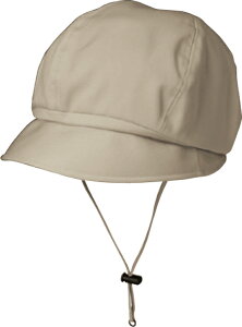  TCY یX ]|h~ObY fB[X Εt  q   wbhMA wbhK[h łwbhK[h یXq L^ LbY v[g 