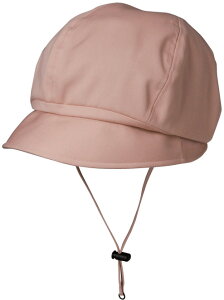  TCY یX ]|h~ObY fB[X Εt  q   wbhMA wbhK[h łwbhK[h یXq L^ LbY v[g 