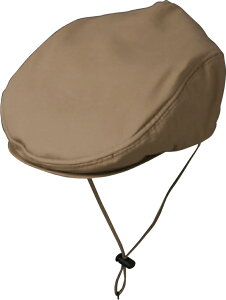  TCY Y ł n`O Εt  یXq wbhK[h łwbhK[h L^   O Ă񂩂 ]|  Mtg v[g Ռ