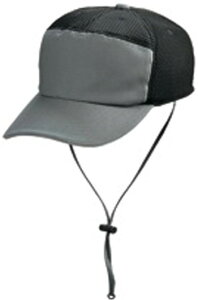 送料無料 サイズ交換可 頭部保護帽 転倒防止グッズ メンズ キャップ つば付き おしゃれ 子供 高齢者 介護 ヘッドギア ヘッドガード おでかけヘッドガード 保護帽子 キヨタ キッズ プレゼン