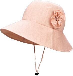  TCY یX ]|h~ObY fB[X Εt   q   wbhMA wbhK[h łwbhK[h یXq L^ LbY v[