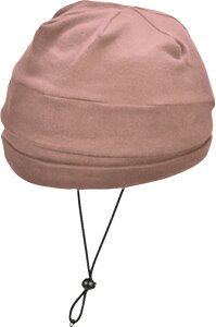  TCY یX ]|h~ObY fB[X  q   wbhMA wbhK[h łwbhK[h یXq L^ LbY v[g Ă񂩂 ]