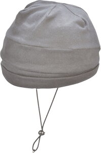  TCY یX ]|h~ObY fB[X  q   wbhMA wbhK[h łwbhK[h یXq L^ LbY v[g Ă񂩂 ]