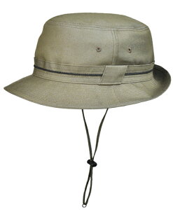 TCY Y AEghA ł  Εt  یXq wbhK[h łwbhK[h L^  ǂ LbY Ă񂩂 ]|  Mtg TCY