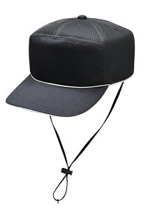  TCY یX Lbv ]|h~ObY Y  q   wbhMA wbhK[h łwbhK[h یXq L^ LbY v[g Ă