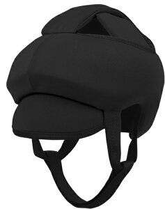  TCY یXq wbhK[hLbY jp ǂ  Q Q wbhMA L^   O Ă񂩂 p[L\ ]|  Ռɘa ]|̖h~ 