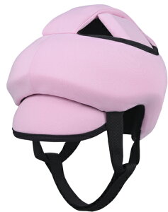  TCY یXq wbhK[hLbY jp ǂ  Q Q wbhMA L^   O Ă񂩂 p[L\ ]|  Ռɘa ]|̖h~ 