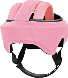  TCY یXq wbhK[h fB[X Y jp ǂ  Q Q wbhMA L^   O Ă񂩂 p[L\ ]|  Ռɘa ]|