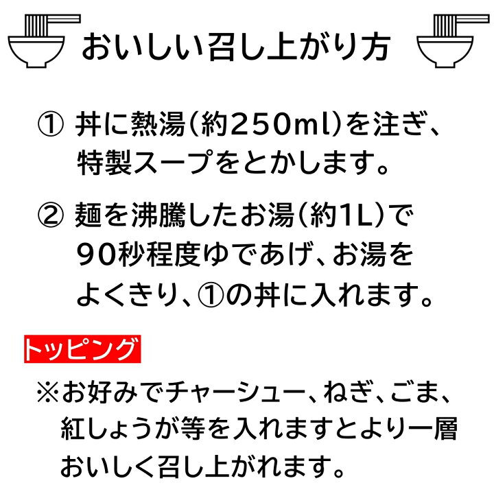 楽天市場 豪華箱入りギフト Hakata Packポストカード入ラーメン 博多豚骨味 4食ギフト モンドくんのイラスト 福岡は博多の街並みが描かれた絵葉書入りのラーメン 福岡のお土産に 博多を好きな方への贈り物やプレゼントに イラストはモンドくん