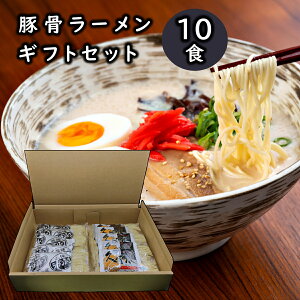 yz ؍[ 10lO 2̃X[vilEvē؍jy߂MtgZbgy˂ł͖킦ʔ˂Ȃł͂̃cczyY̕zy