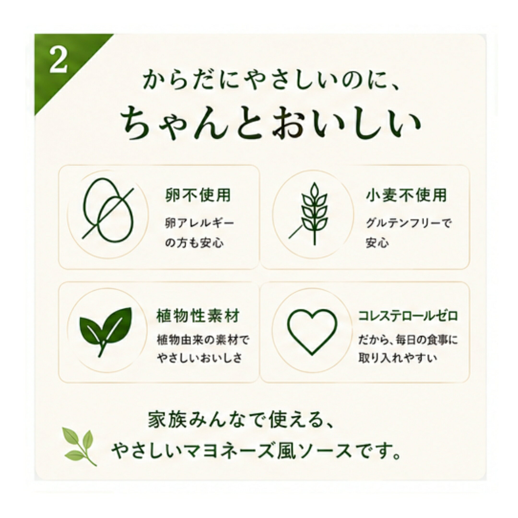 豆乳マヨ 植物性マヨネーズ 卵不使用 小麦不使用 国産大豆 米油 りんご酢 コクのある味わい ヴィーガン調味料