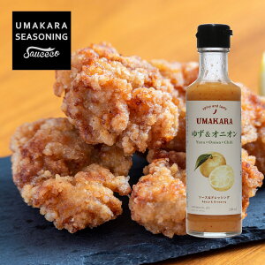 ysbƐhl̃hbVOzE}J䂸IjI@200mlyʂ˂̎|Ղ̃T_\[Xzy䂸̑u₩ȍzy݂̎hzy؂ȂƂ