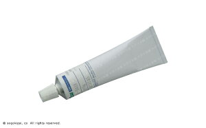 yϔMzMzVR[ʍHƗpt^RTVVR[Si100mLj