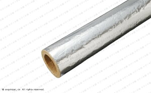 yrCݒu̒fMނɁzALGCbNE[i25A×1000mmj