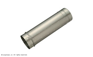 yV[XnڂŐM̐iz100 SEP rCi150mmjyJIAFؕiz