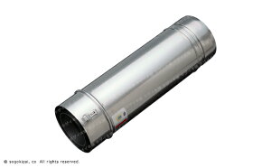 y110×75w^CvzW17 dǁi600mmjyJIAFؕiz