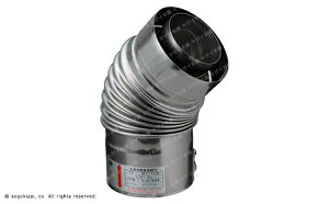 �y��120×��80��w�^�C�v�zW18 ��d�ǁi45°�G���{�j�yJIA�F�ؕi�z