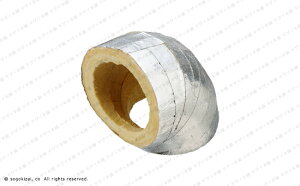 yrCݒu̒fMނɁzALGCbNE[G{i80A×90°Ȃj